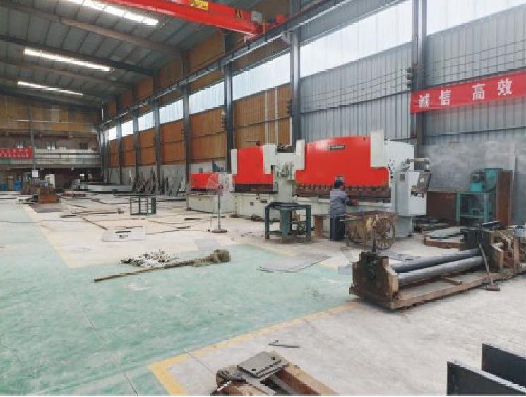 螺旋輸送機(jī)在哪些行業(yè)相對(duì)來講比較暢銷？